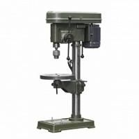 картинка Станок сверлильный Stalex KSD-420 компании Нова Механика
